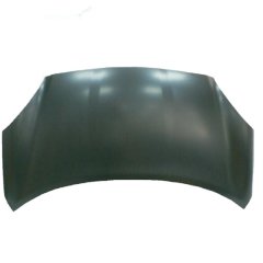 Motor Kaputu Nissan Micra 2010 Sonrası