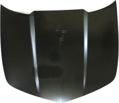 Motor Kaputu (Alm.) Camaro 2010-