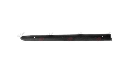 Peugeot 307 Arka Kapı Bandı (Yerli)Sağ 01-05