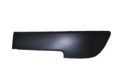 Tampon Bandı Ön Sol Scenıc II