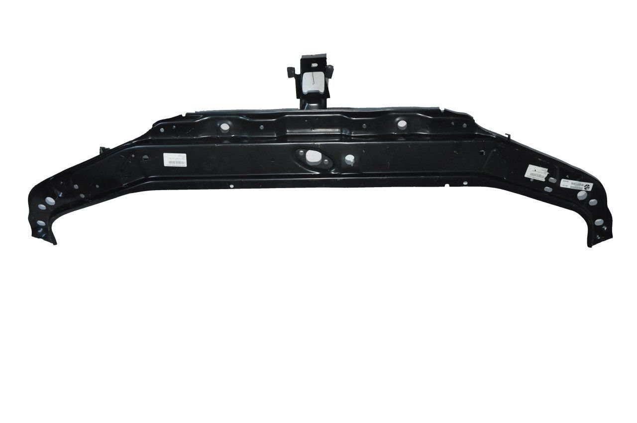 Ön Panel Laguna 2001-2006 Modelleri Arası