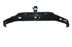 Ön Panel Laguna 2001-2006 Modelleri Arası