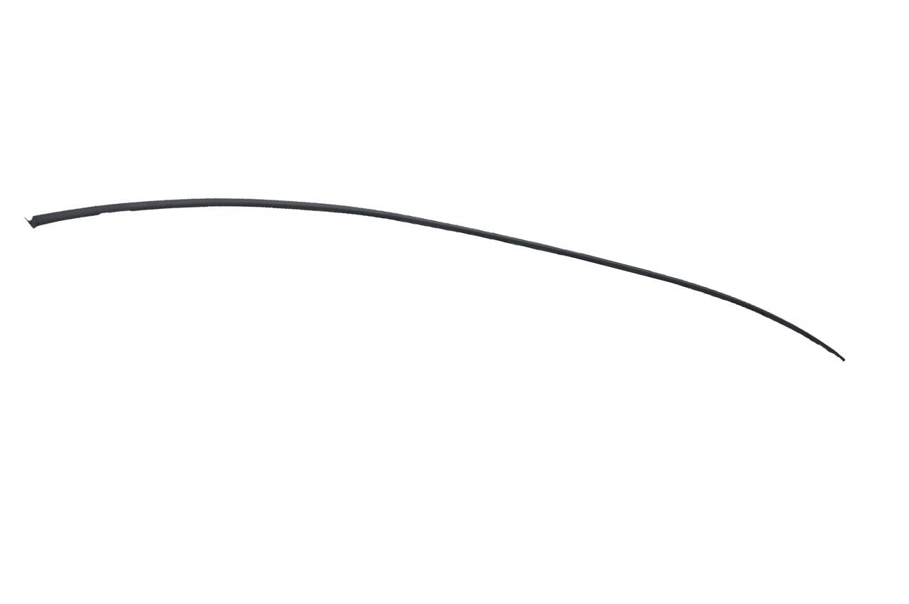 Tavan Üst Çıta Sol Egea