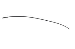 Tavan Üst Çıta Sol Egea