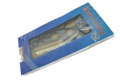 Takım Conta Üst 2.5 16 Valf Master 2004-2011 Modelleri Arası G9U (Silindir Kapak Contasız)