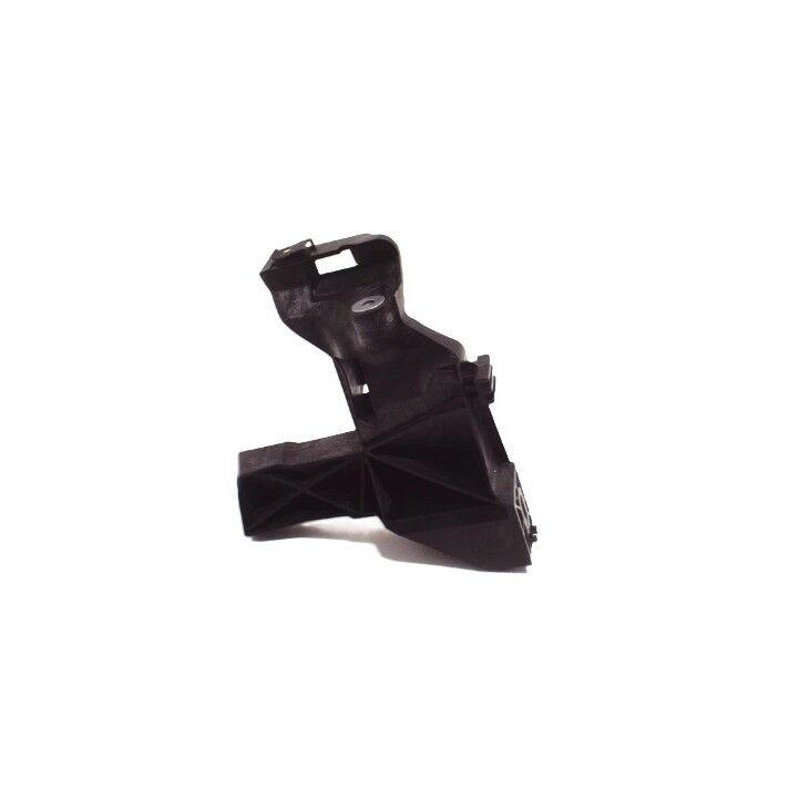 Ön Far Alt Braketi Sol Q3 2019-