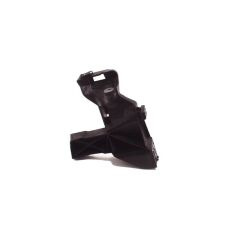 Ön Far Alt Braketi Sol Q3 2019-
