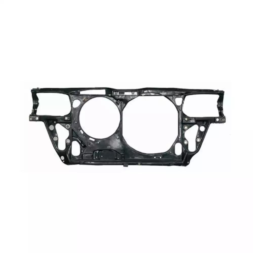 Volkswagen Passat Ön Panel 5-6 Cyl.97-00