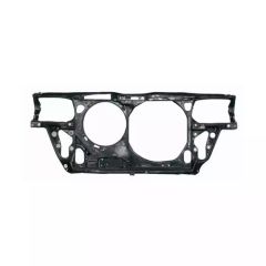 Volkswagen Passat Ön Panel 5-6 Cyl.97-00