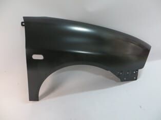 Sağ Ön Çamurluk Delikli Seat Cordoba 2002-2009 Arası
