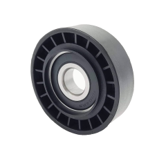 Alternatör Kayış Gergi Rulmanı Slx Şahin-Doğan-Kartal-Tipo-Tempra