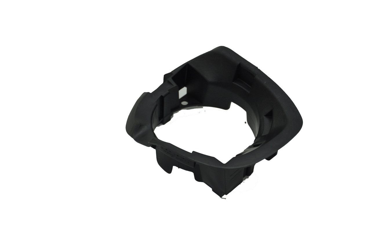 Sağ Sis Far Çerçevesi (Sisli Tip) Dacıa Duster-Sandero