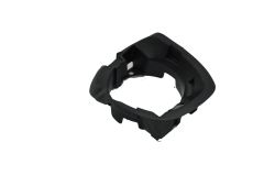 Sağ Sis Far Çerçevesi (Sisli Tip) Dacıa Duster-Sandero