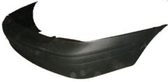 Arka Tampon (Kendinden Bantlı) (Fpı) Hyundaı Elantra 04-07 Arası