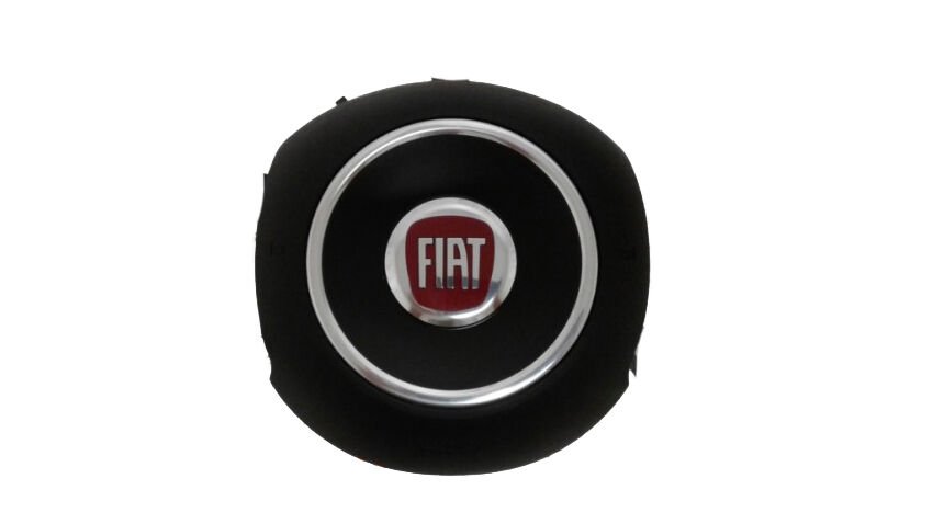 Direksiyon Airbagi Fiat 500X