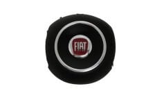 Direksiyon Airbagi Fiat 500X
