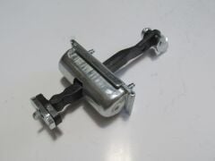 Ön-Arka Kapı Durdurucusu Sağ -Sol Aynı (Adet) (Kapı Gergisi) Ford Focus C Max 04-06 Arası