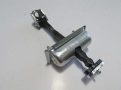 Ön-Arka Kapı Durdurucusu Sağ -Sol Aynı (Adet) (Kapı Gergisi) Ford Focus C Max 04-06 Arası