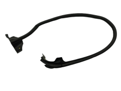 Bagaj Kapak Orta Fitili Kango 2007 Sonrası (Çift Kapı)