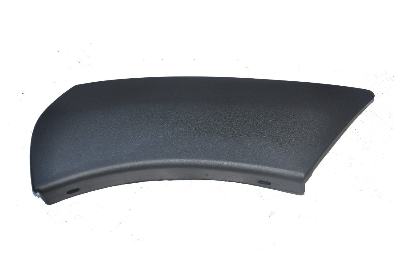 Ön Tampon Kenar Bakaliti Sağ Dacıa Duster