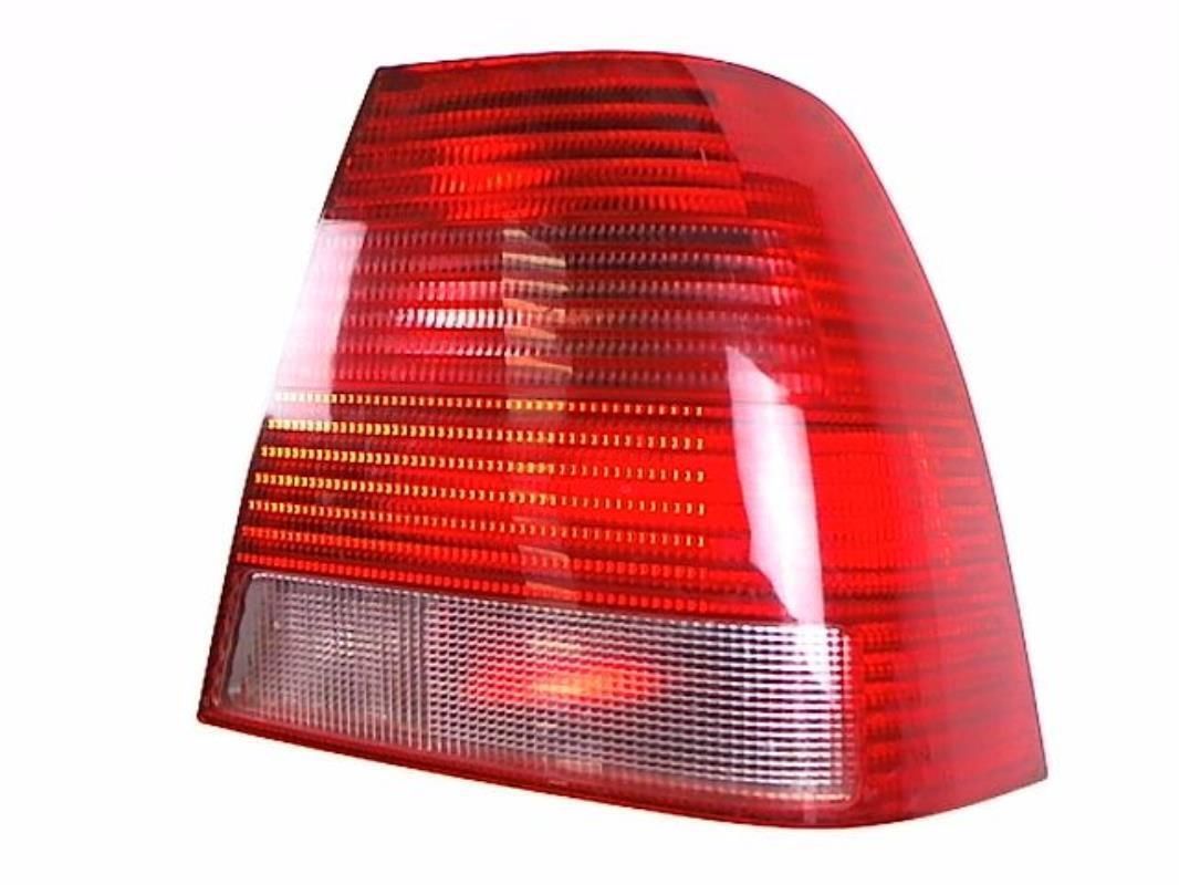 Stop Lambası Sağ Volkswagen Bora 1998-2004 Arası Kırmızı Sinyal