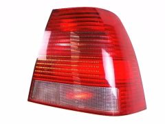 Stop Lambası Sağ Volkswagen Bora 1998-2004 Arası Kırmızı Sinyal