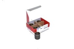 Motor Piston Kol Burcu Tk.2.0 Tempra-Tipo