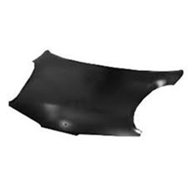 Motor Kaputu Nissan Micra 2003-2006 Arası