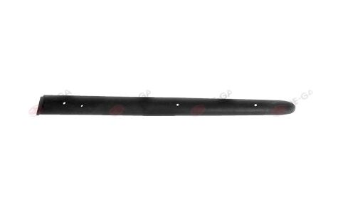 Peugeot 307 Arka Kapı Bandı (Yerli)Sol 01-05