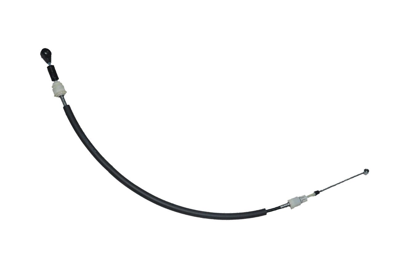 Vites Kumanda Teli Linea (Dar Kafa)