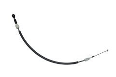 Vites Kumanda Teli Linea (Dar Kafa)