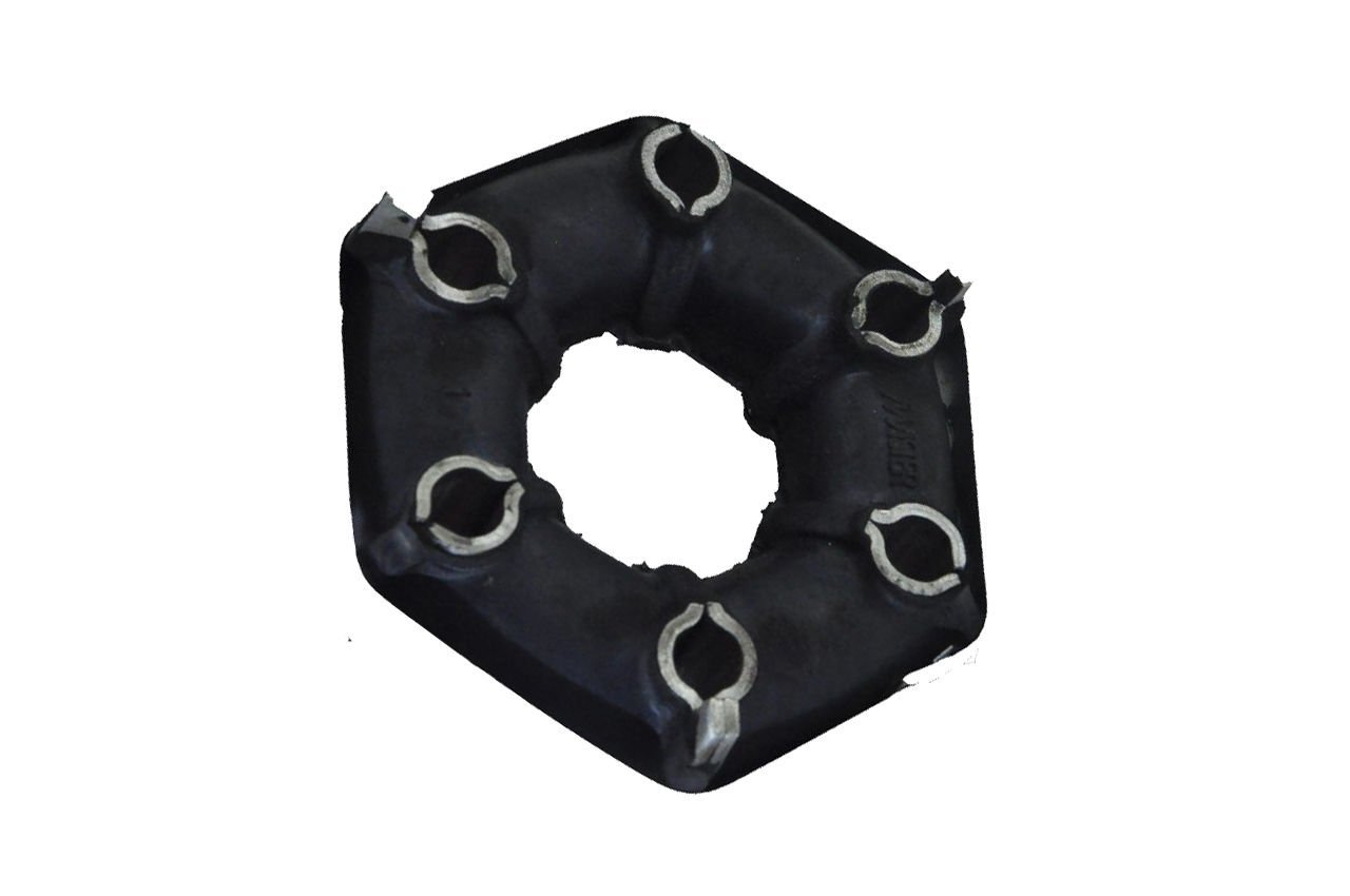 Şaft Altı Köşe Takoz Doğan-Şahin-Kartal