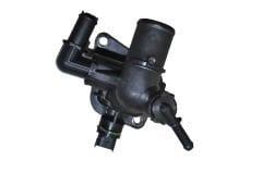 Termostat 1.3 (Euro 6) Egea-Fiorino-Doblo