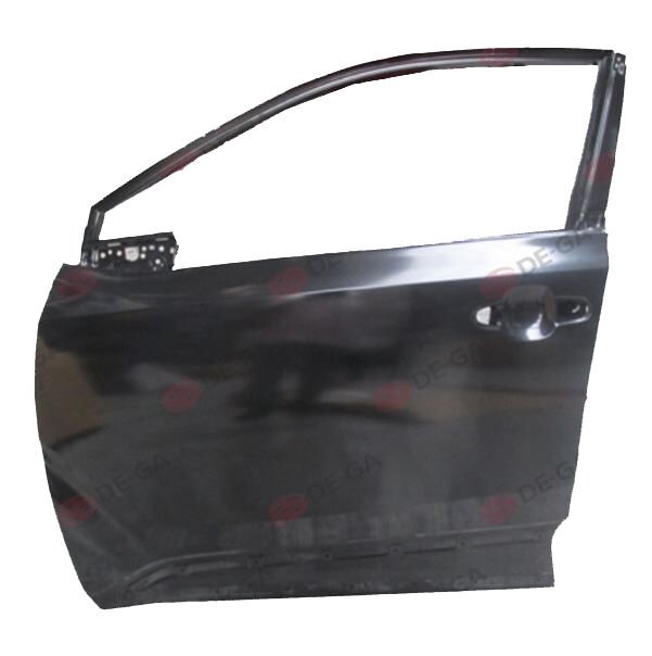 CHR Ön Kapı Sol 2015 Sonrası