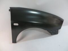 Sağ Ön Çamurluk Delikli Seat Ibiza 2002-2009 Arası