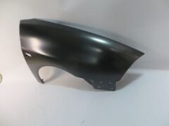 Sağ Ön Çamurluk Delikli Seat Ibiza 2002-2009 Arası