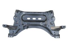 Motor Beşiği (Beşik) (1,6 Dcı Dizel) Renault Kadjar 15-22 Arası