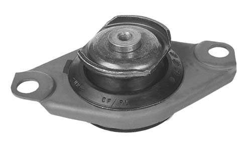 Şanzıman Takozu Arka 1.2 8 Valf-16 Valf-1.3 Jtd-1.4-1.6 Palio-Albea 2002 Sonrası Modeller İçin