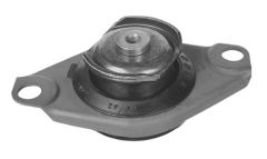 Şanzıman Takozu Arka 1.2 8 Valf-16 Valf-1.3 Jtd-1.4-1.6 Palio-Albea 2002 Sonrası Modeller İçin