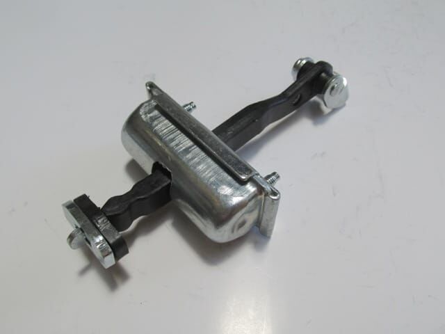 Ön-Arka Kapı Durdurucusu Sağ -Sol Aynı (Adet) (Kapı Gergisi) Ford Focus Sd-Hb 05-07 Arası