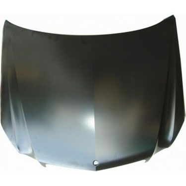 Mercedes W212 Motor Kaputu 09-