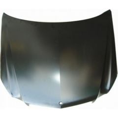 Mercedes W212 Motor Kaputu 09-