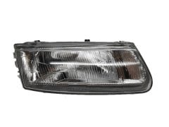 Far Ön Sağ Mitsubishi Carisma 1996-2000 Arası