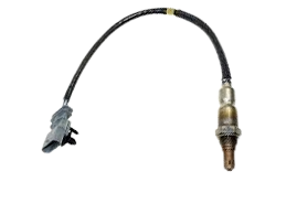 Lambda Sensörü (Oksijen Sondası) 1.3 Fiorino Üst (Euro 6)