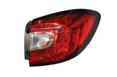 Sağ Dış Stop Lambası Captur 2013-2017 Modelleri Arası