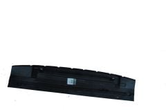 Ön Tampon Alt Muhafaza Bakaliti Trafic 2007 Sonrası