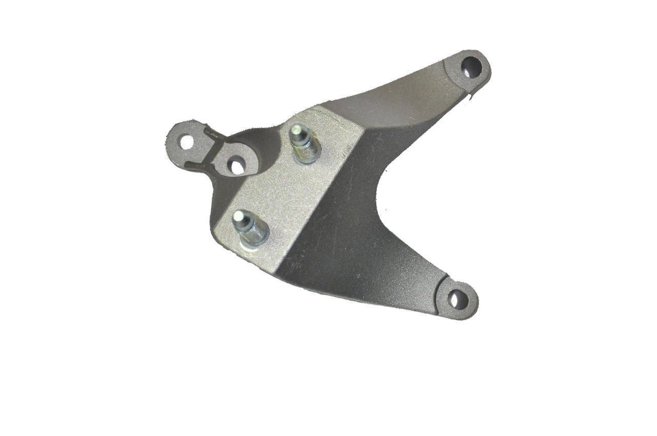 Motor Takoz Suportu Sol Dokker-Lodgy-Duster