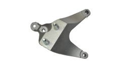 Motor Takoz Suportu Sol Dokker-Lodgy-Duster