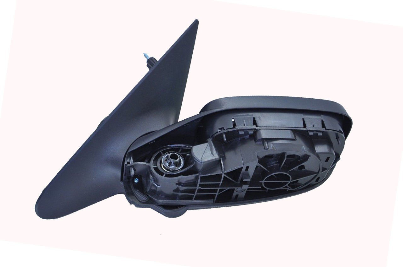 Sol Dış Dikiz Aynası Laguna 2001-2006 Modelleri Arası (Elektirikli)