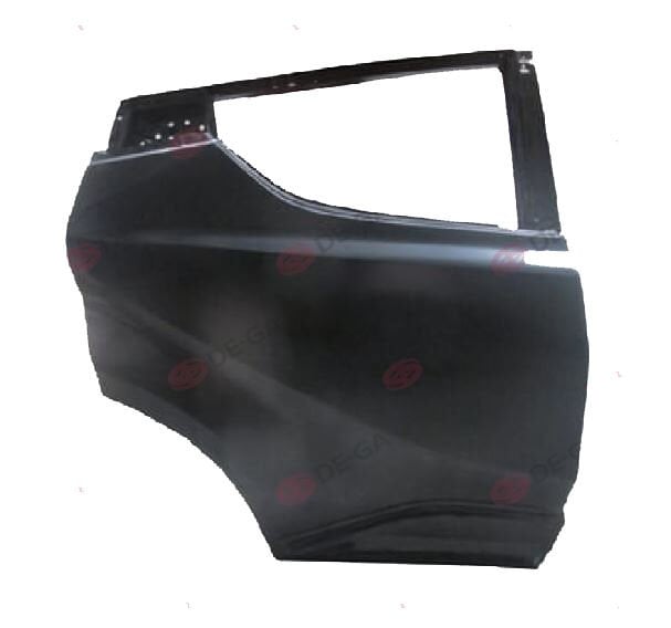 CHR Arka Kapı Sağ 2015 Sonrası